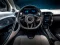McLaren Artura Coupe