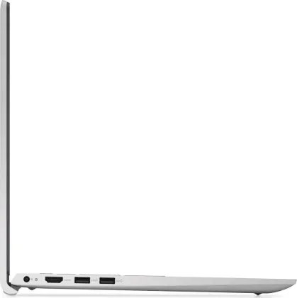 Dell Vostro 3520 Laptop (11th Gen Core i5/ 8GB/ 512GB SSD/ Win11)
