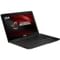 Asus GL552VX-DM212D Laptop (6th Gen Ci7/ 8GB/ 1TB/ FreeDOS/ 4GB Graph)