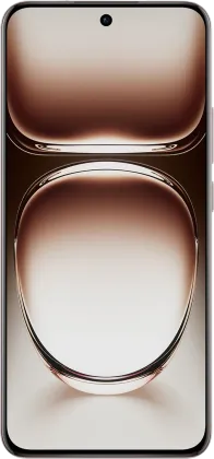 OPPO Reno 12 Pro 5G