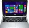 Asus A555LA-XX2064D (90NB0652-M32310) Notebook (5th Gen Ci3/ 4GB/ 1TB/ FreeDOS)