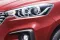 Maruti Suzuki Ertiga ZXI Plus