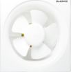 Halonix Vent-O-Air 200 mm 5 Blade Exhaust Fan