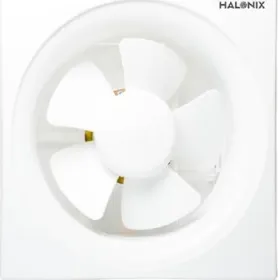 Halonix Vent-O-Air 200 mm 5 Blade Exhaust Fan