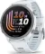 Garmin Forerunner 170 Smartwatch