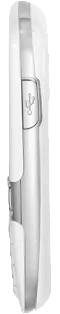 Alcatel OT-802Y