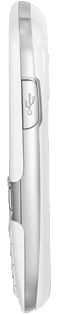 Alcatel OT-802Y