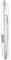 Alcatel OT-802Y