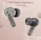 Leaf Buds X342 True Wireless Earbuds