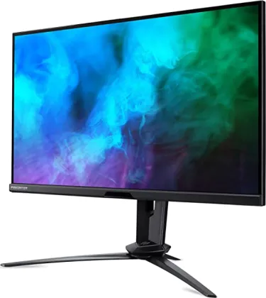 Acer Predator X28 28 Inch UHD 4K Gaming Monitor