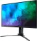 Acer Predator X28 28 Inch UHD 4K Gaming Monitor