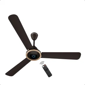 Atomberg Erica Viso 1200 mm 3 Blade BLDC Ceiling Fan