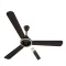 Atomberg Erica Viso 1200 mm 3 Blade BLDC Ceiling Fan