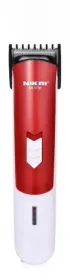 Nikai NK-1736 Cordless Trimmer for Men