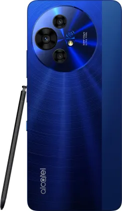 Alcatel V3 Ultra