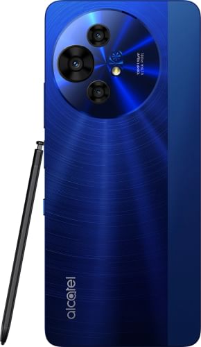 Alcatel V3 Ultra