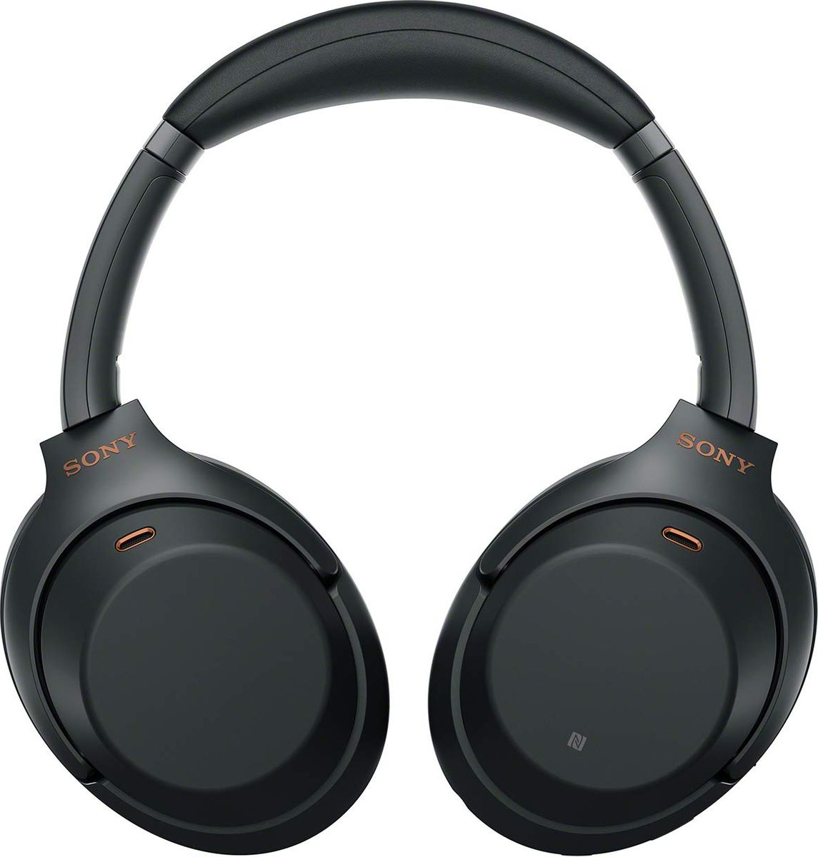 Sony most expensive cheap headphones