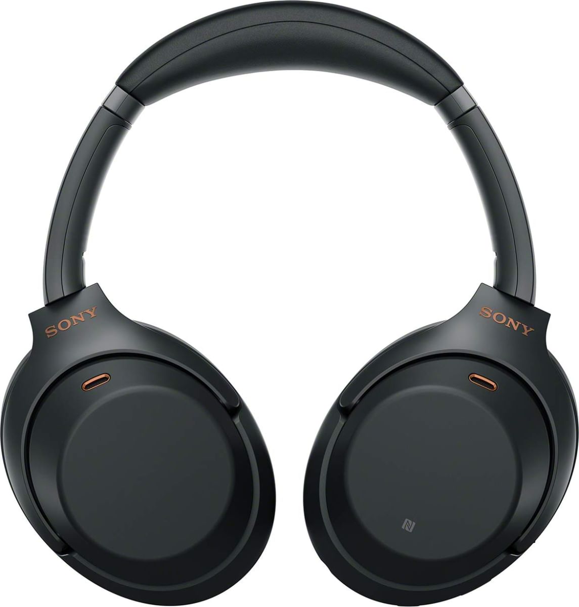 Sony WH-1000X Wireless Headphones Best Price in India 2022, Specs \u0026 Review  | Smartprix