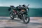 KTM RC 200