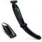 Philips Norelco Bg2034/42 3100 Trimmer