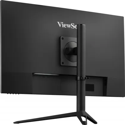 ViewSonic VX2728J 27 inch Full HD Gaming Monitor