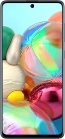 Samsung Galaxy A72 5G