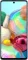 Samsung Galaxy A72 5G