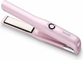 Beurer HS20 Hair Straightener