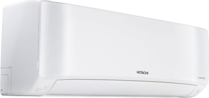 Hitachi RAS.G512PCAIBFE  1 Ton 5 Star 2023 Inverter Split AC