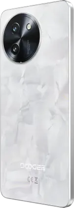 Doogee Note 59 Pro Plus