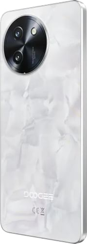 Doogee Note 59 Pro Plus