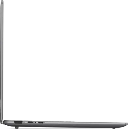 Lenovo Yoga Slim 7 14IMH9 83CV008YIN Laptop (Intel Core Ultra 5 125H/ 16GB/ 1TB SSD/ Win11)