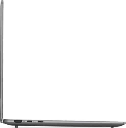Lenovo Yoga Slim 7 14IMH9 83CV008YIN Laptop (Intel Core Ultra 5 125H/ 16GB/ 1TB SSD/ Win11)