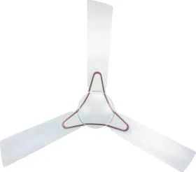 Surya Admira 1200 mm 3 Blade Ceiling Fan