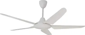 Fanzart Race 1320 mm 5 Blade Ceiling Fan