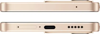 Vivo Y200 5G (8GB RAM + 256GB)