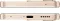 Vivo Y200 5G (8GB RAM + 256GB)
