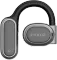 Croma CRSE040EPA301507 True Wireless Earbuds