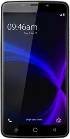 mPhone 6