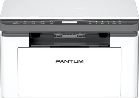 Pantum BM2319NW Multi Function Laser Printer