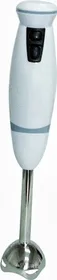 Euroline EL-115 250 W Hand Blender