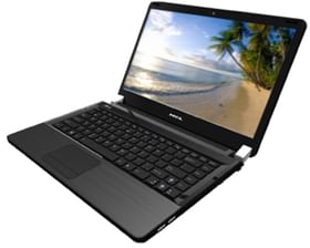 HCL AE1V2735-I Laptop (2nd Gen Ci5/ 4GB/ 750GB/ Win7 HP)