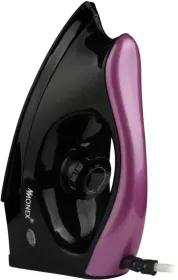 Monex Majestry Dry Iron