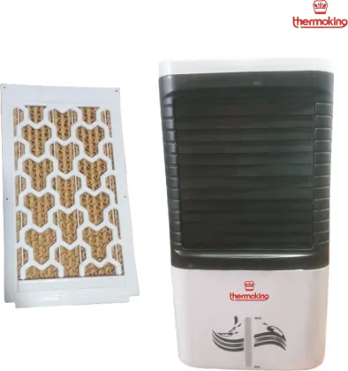 Thermoking Genee 20 L Personal Air Cooler