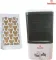 Thermoking Genee 20 L Personal Air Cooler