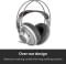 AKG Q701Premium Class Reference Headphone
