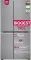 LG GL-B277GPZ3 790 L Side By Side Refrigerator