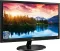 LG 19M38LB 18.5 inch HD Monitor