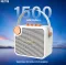 Neuton Pro TEDDY 15W Bluetooth Speaker