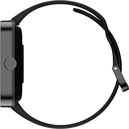 Noise ColorFit Caliber 2 Buzz Smartwatch